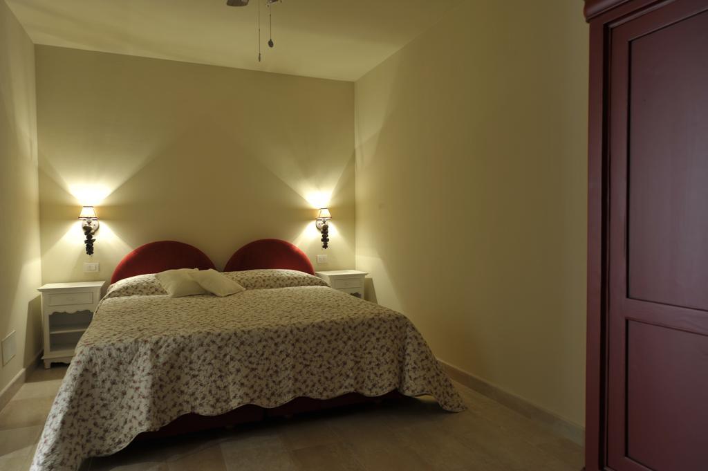 Tenuta La Ca Bardolino Exteriör bild